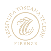Tessitura Toscana Telerie 